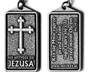 /pliki/zdjecia/jez 1.jpg